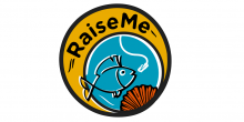 RaiseMe logo